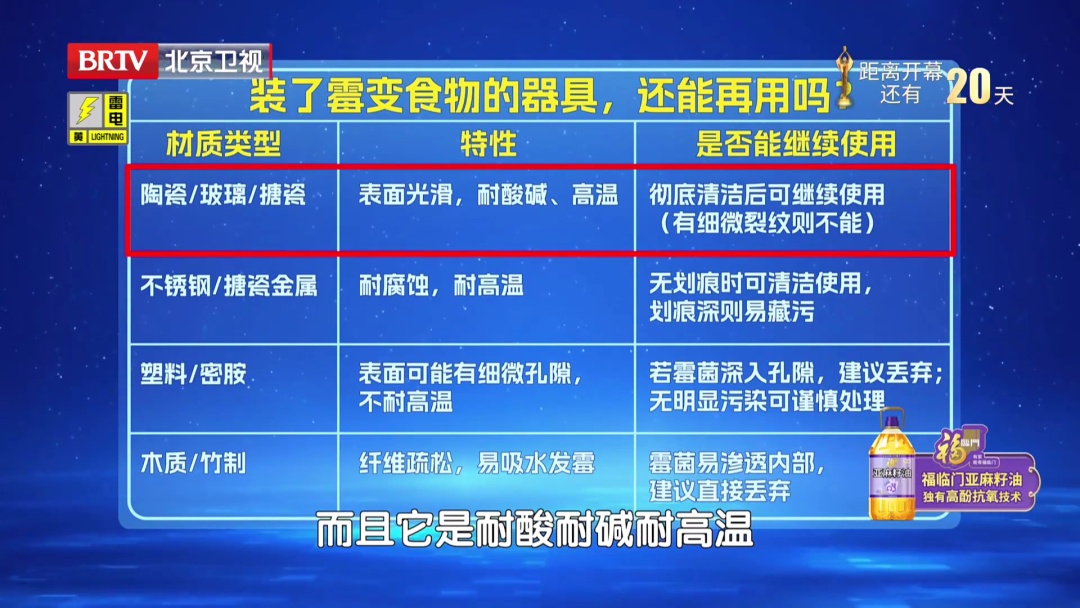 这样的水果，吃多了伤肝肾还致癌，3个不靠谱的处理方法，第1个你肯定做过