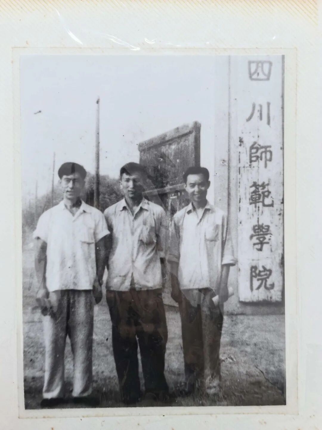 双胞胎兄弟考入同一所大学、同一个专业,两人高考数学同分,和妈妈、太姥爷成了校友 双胞胎兄弟考入同一所大学、同一个专业,两人高考数学同分,和妈妈、太姥爷成了校友