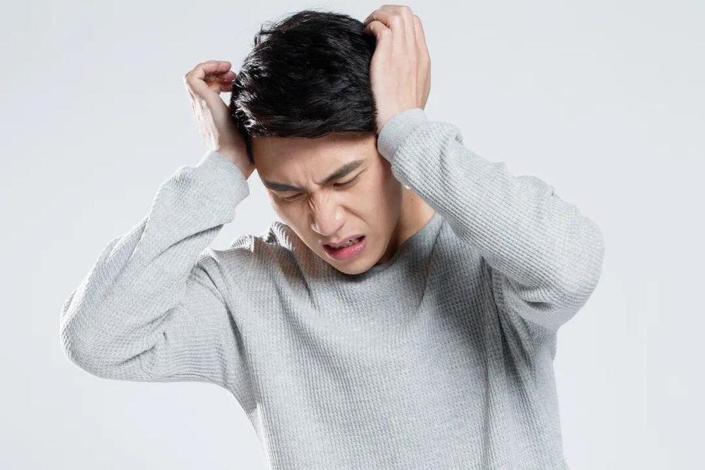 急性脑出血为何凶险?出现5大症状一定要小心 急性脑出血为何凶险?出现5大症状一定要小心