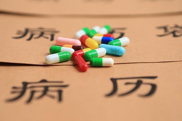 擅自泄露病历病情要承担什么责任?患者维权记住这几步 擅自泄露病历病情要承担什么责任?患者维权记住这几步