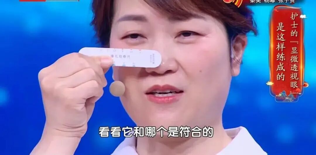 教您30秒发现脑出血信号！快转发给身边人