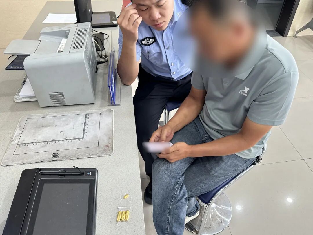 “我买黄金给儿子结婚!”民警一打电话,儿子懵了:我要结婚? “我买黄金给儿子结婚!”民警一打电话,儿子懵了:我要结婚?