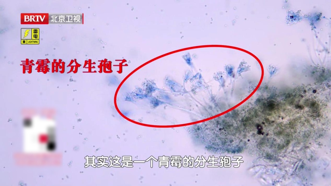 这样的水果，吃多了伤肝肾还致癌，3个不靠谱的处理方法，第1个你肯定做过