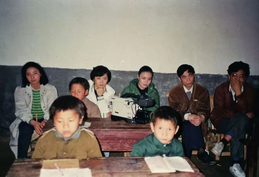 著名主持人敬一丹去世,女儿发布讣告:我最亲爱的妈妈,大家熟悉的敬大姐,今天走了 著名主持人敬一丹去世,女儿发布讣告:我最亲爱的妈妈,大家熟悉的敬大姐,今天走了