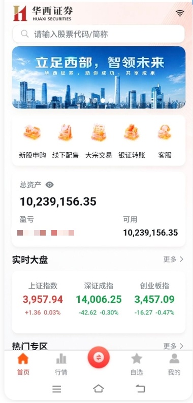 盲信“金牌讲师”，50万就这样给了！