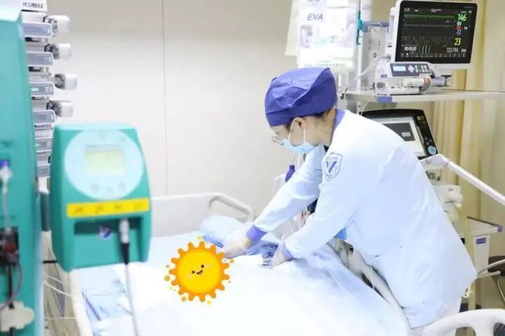 哥哥颅骨碎裂,弟弟头皮大面积撕脱……近20名医生通宵奋战从死神手中成功夺人 哥哥颅骨碎裂,弟弟头皮大面积撕脱……近20名医生通宵奋战从死神手中成功夺人