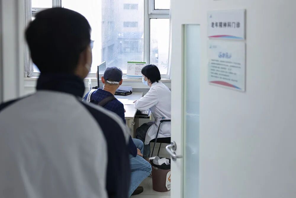 周末突击运动？这份上班族“健康处方”请收好