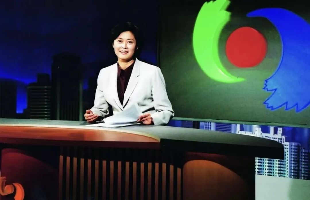 著名主持人敬一丹去世,女儿发布讣告:我最亲爱的妈妈,大家熟悉的敬大姐,今天走了 著名主持人敬一丹去世,女儿发布讣告:我最亲爱的妈妈,大家熟悉的敬大姐,今天走了