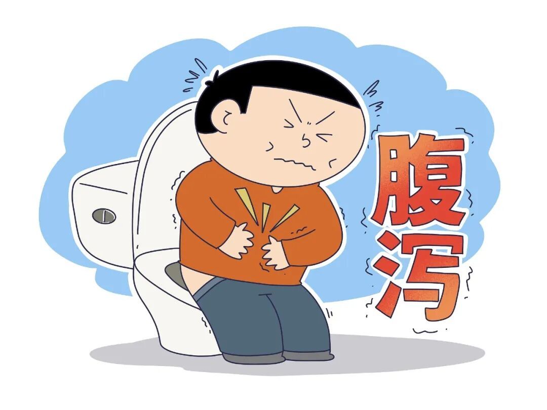 一到秋天肠胃就闹脾气？先分清这4种情况再调理，别再乱补、乱通、乱忌口