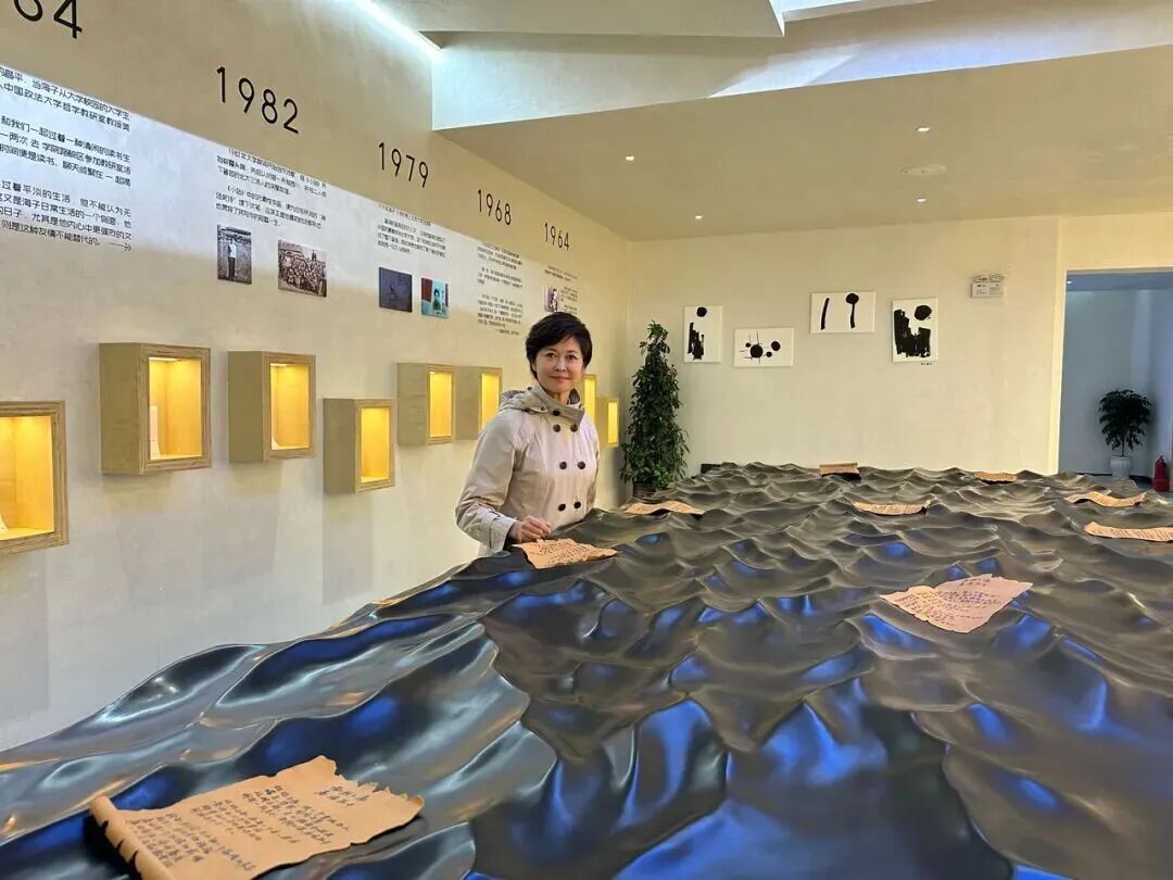 一丹大姐,一路走好 一丹大姐,一路走好