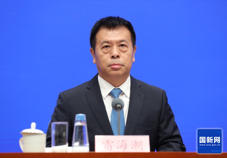 国家卫健委主任喊你,多喝白开水、淡茶水! 国家卫健委主任喊你,多喝白开水、淡茶水!
