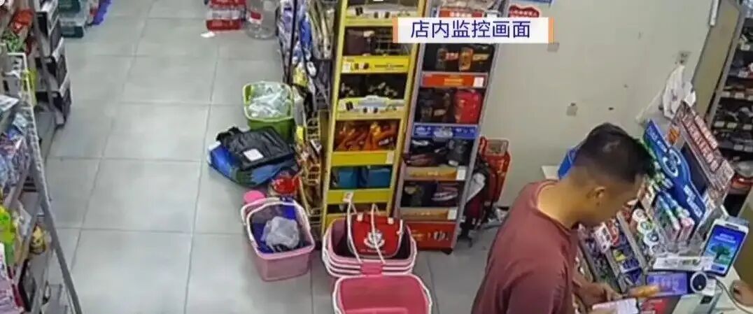 一根烤肠两万元背后的“佛山房东经济学”