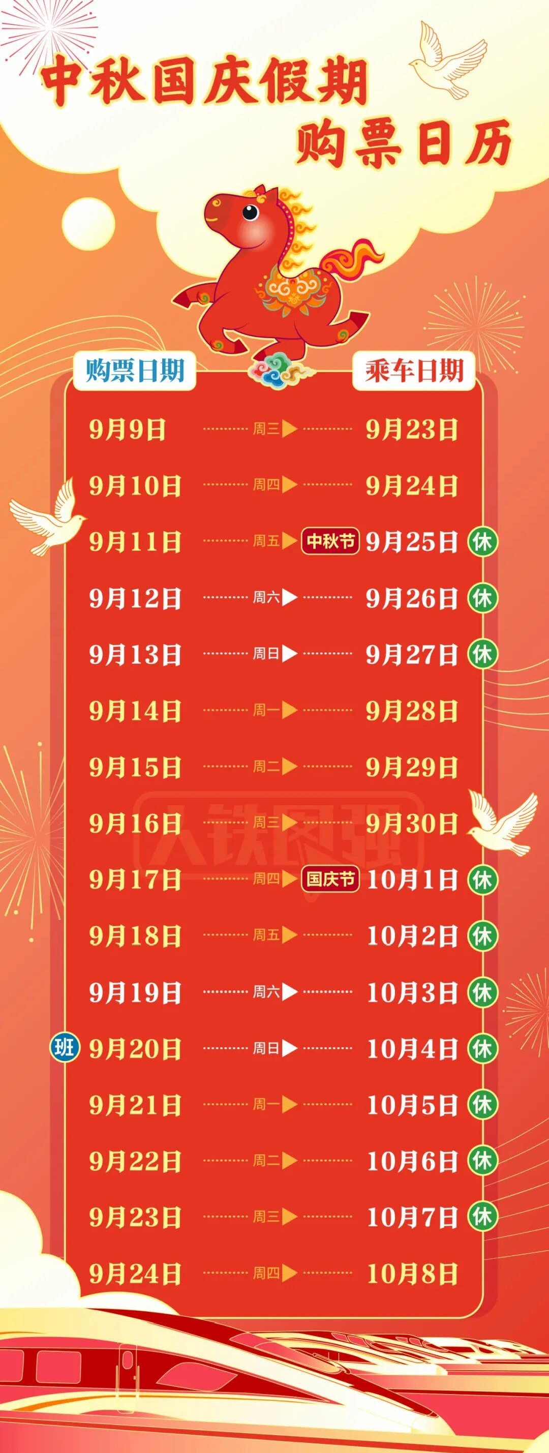 本周日要上班,别忘调闹钟 本周日要上班,别忘调闹钟