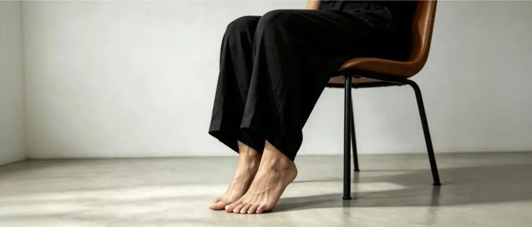 不跑不跳、不流汗！这种运动的价值被严重低估，血糖、心脏都受益