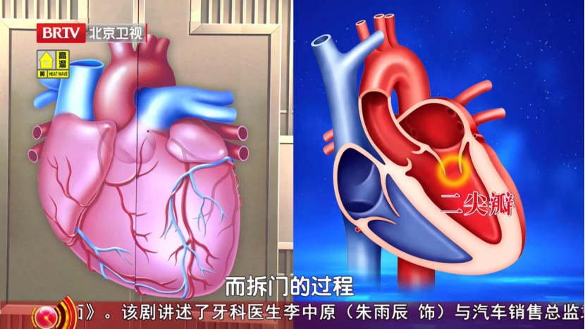 心脏病早期的危险信号,不是胸闷,而是睡觉时这个表现,别不当回事 心脏病早期的危险信号,不是胸闷,而是睡觉时这个表现,别不当回事