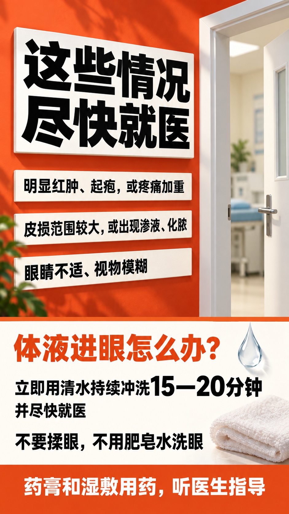 北京多区出现这种小虫!千万别拍,毒液堪比硫酸—— 北京多区出现这种小虫!千万别拍,毒液堪比硫酸——