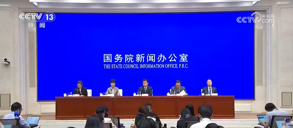 我国将加快完善生育支持政策体系 这份“十五五”生育礼包请查收