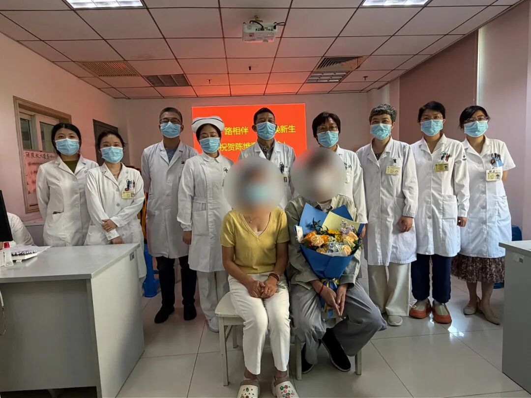“电视剧不敢拍的,发生在我们家身上” “电视剧不敢拍的,发生在我们家身上”