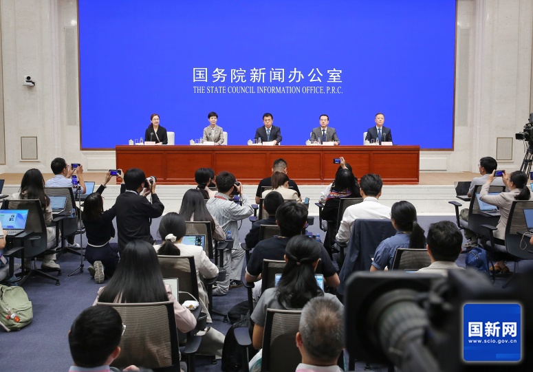国家卫健委主任：根据我手里掌握的情况，这是一个好举措