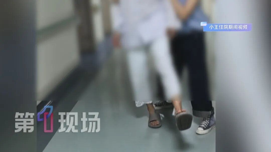 广东高发！女子户外回来，眼皮上出现黑痂，高烧7天，以为是摔伤！没想到......