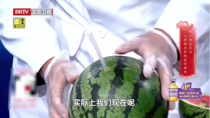 心脏病早期的危险信号,不是胸闷,而是睡觉时这个表现,别不当回事 心脏病早期的危险信号,不是胸闷,而是睡觉时这个表现,别不当回事