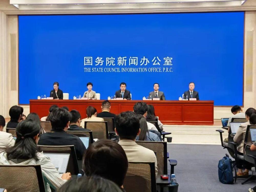 生育、养老、就医全覆盖！未来五年民生健康重磅规划