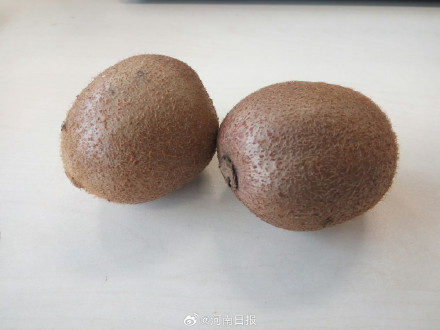 吃猕猴桃扎嘴可能是过敏了 吃猕猴桃扎嘴可能是过敏了