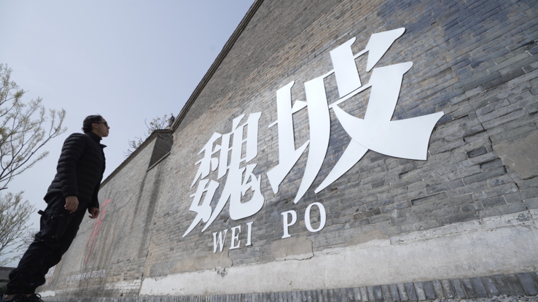 中秋、国庆游洛阳!请收藏这份“必打卡推荐” 中秋、国庆游洛阳!请收藏这份“必打卡推荐”
