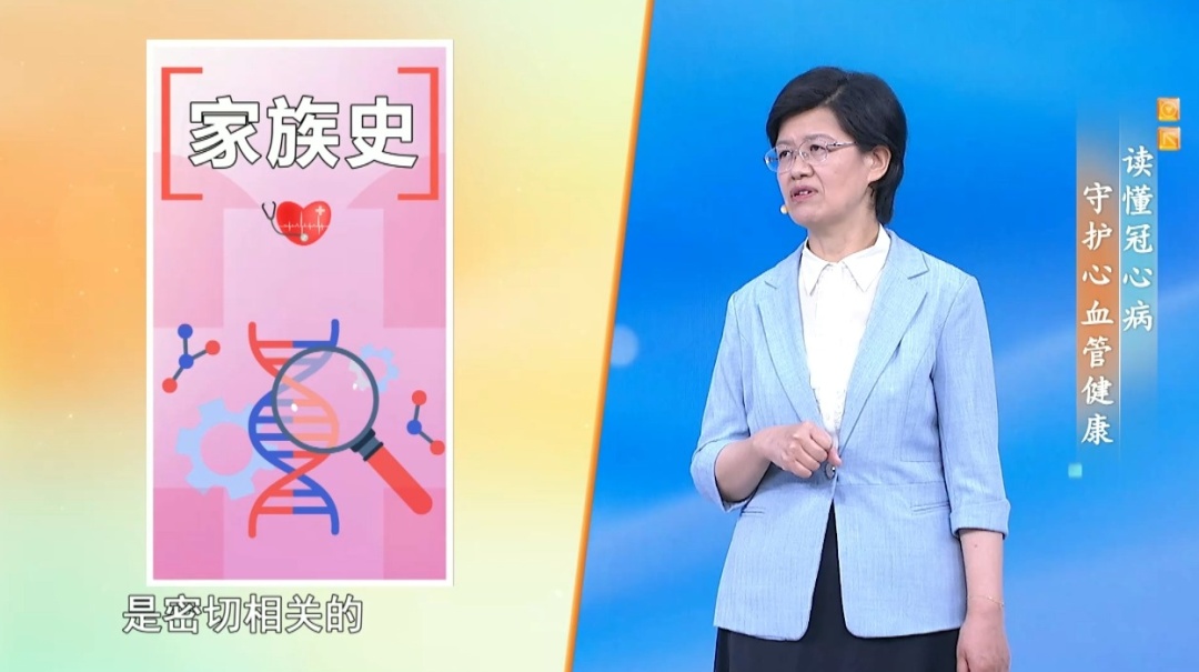 心梗不一定只表现为胸痛！认清这5类异常表现，关键时刻能救命！