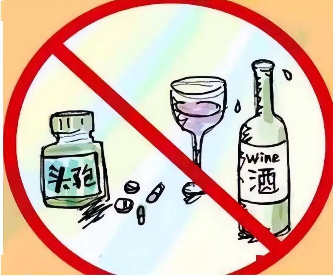 一口榴莲一口酒，ICU里走一走？关于这种“夺命搭档”的真相
