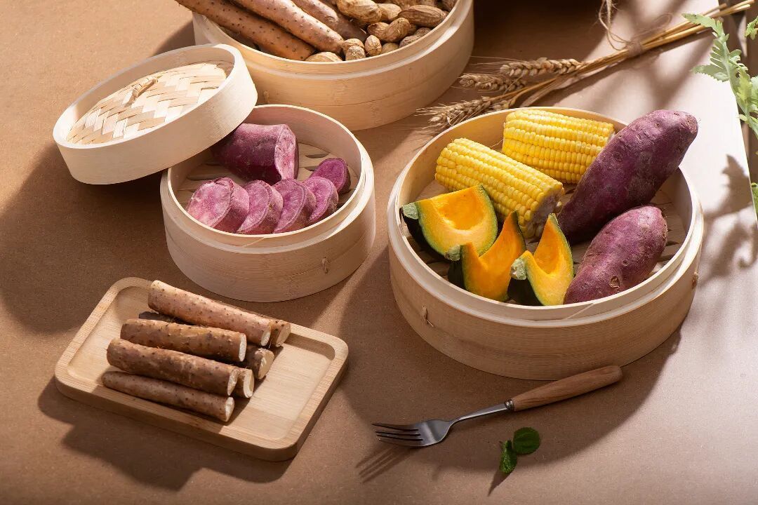 很多病都是“撑”出来的!适当饿一点好处竟然这么多→ 很多病都是“撑”出来的!适当饿一点好处竟然这么多→