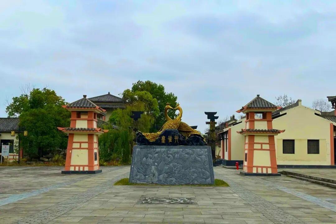 “牌子还在，人早没了” 多个4A级旅游景区被清理