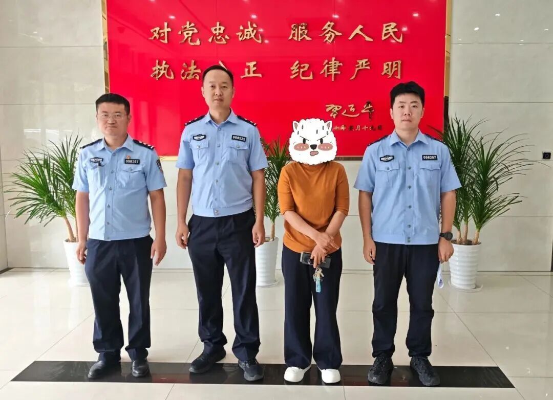 装有“毒花生”的电瓶车被盗?真相大反转! 装有“毒花生”的电瓶车被盗?真相大反转!