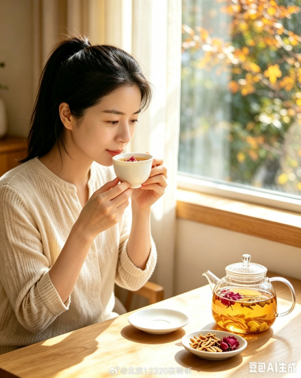中医调理“姨妈痘”有妙招 中医调理“姨妈痘”有妙招