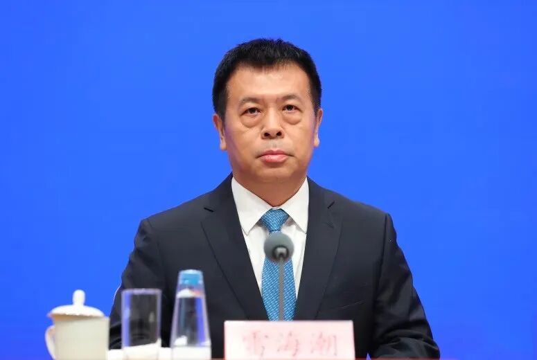 今天起，喝水等习惯务必调整一下