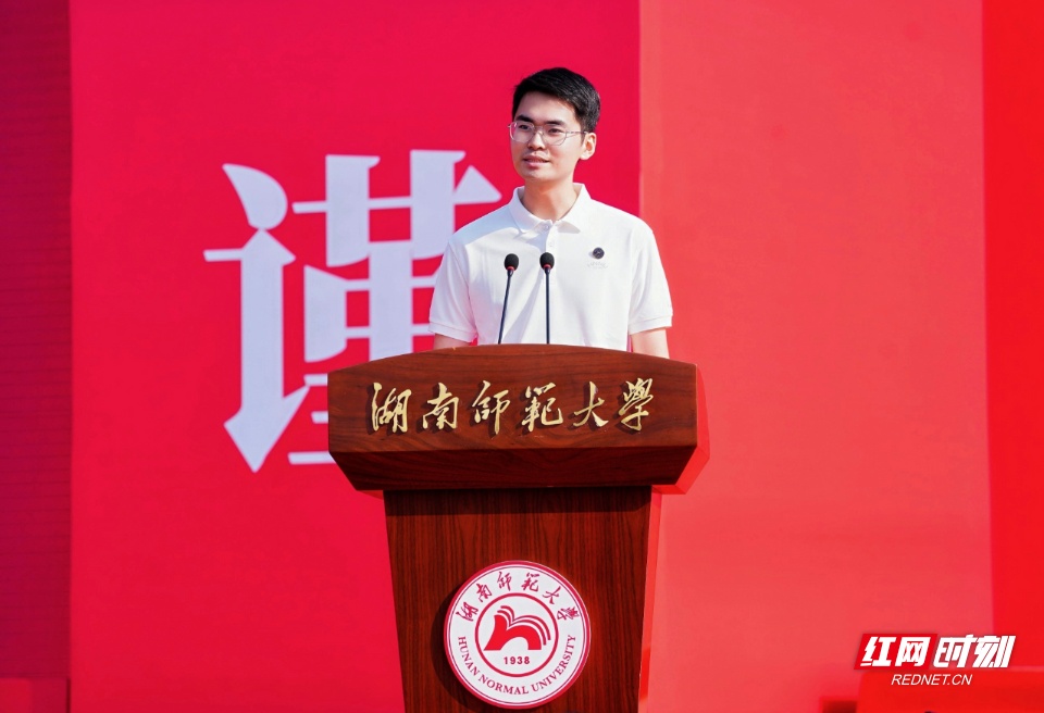 大学开学了,“我的同学是CEO” 大学开学了,“我的同学是CEO”