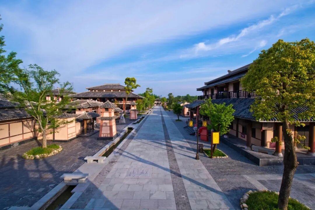 “牌子还在，人早没了” 多个4A级旅游景区被清理