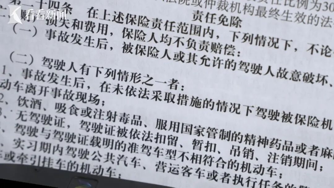 父亲驾车撞死人后全家串供让20岁儿子出面顶罪，5年后被入狱的儿子发小写信揭发