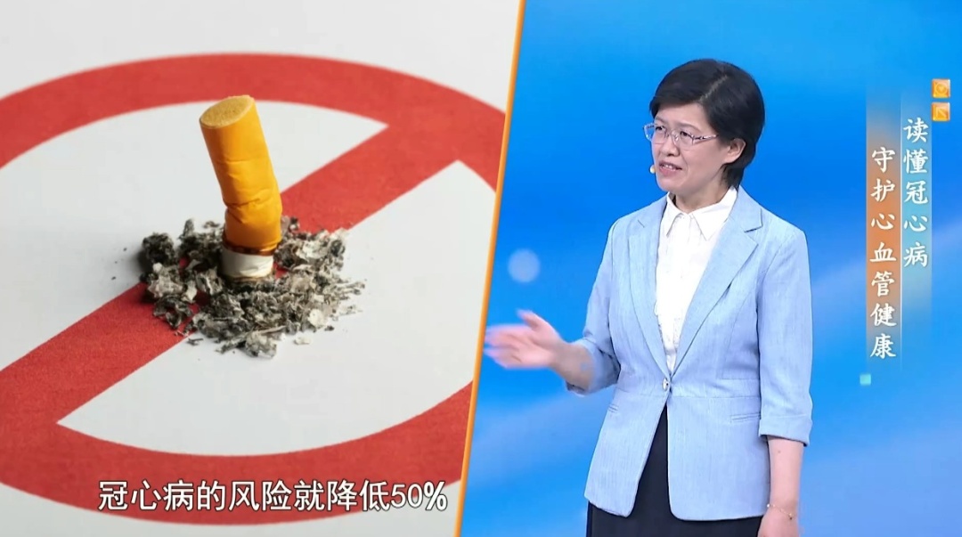 心梗不一定只表现为胸痛！认清这5类异常表现，关键时刻能救命！