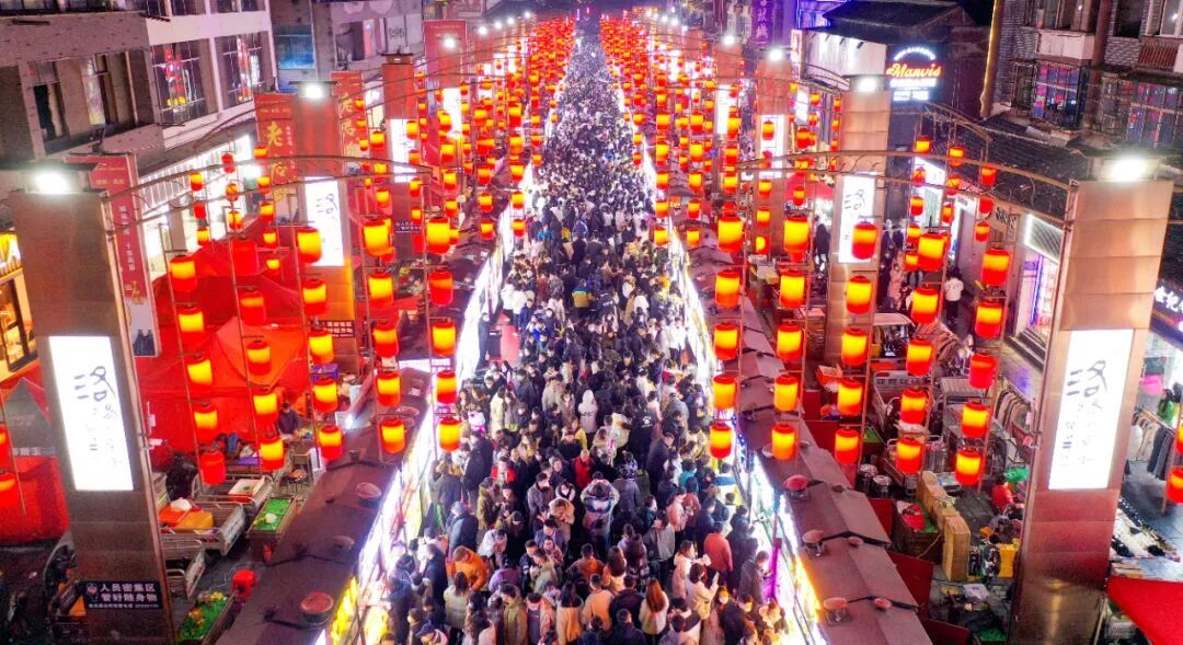 中秋、国庆游洛阳!请收藏这份“必打卡推荐” 中秋、国庆游洛阳!请收藏这份“必打卡推荐”