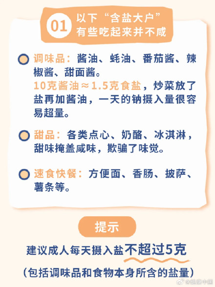 清淡饮食还发胖?这些“隐形刺客”藏不住了 清淡饮食还发胖?这些“隐形刺客”藏不住了