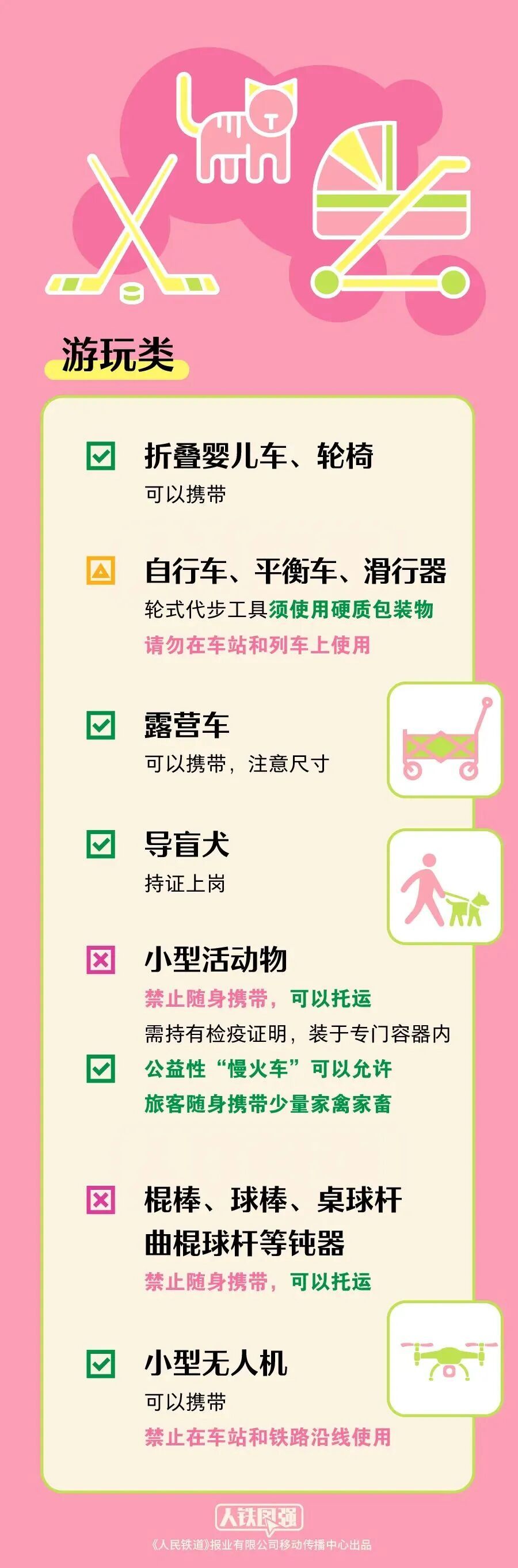 高铁乘客将白酒装矿泉水瓶里,边吃花生边喝,网友称味道刺鼻,12306回应 高铁乘客将白酒装矿泉水瓶里,边吃花生边喝,网友称味道刺鼻,12306回应