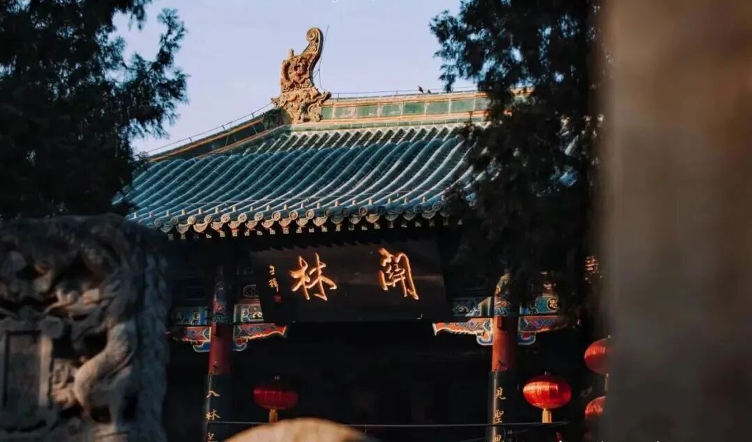 中秋、国庆游洛阳!请收藏这份“必打卡推荐” 中秋、国庆游洛阳!请收藏这份“必打卡推荐”