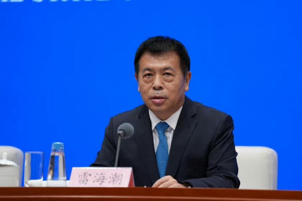 卫健委拟延长献血年龄至65岁