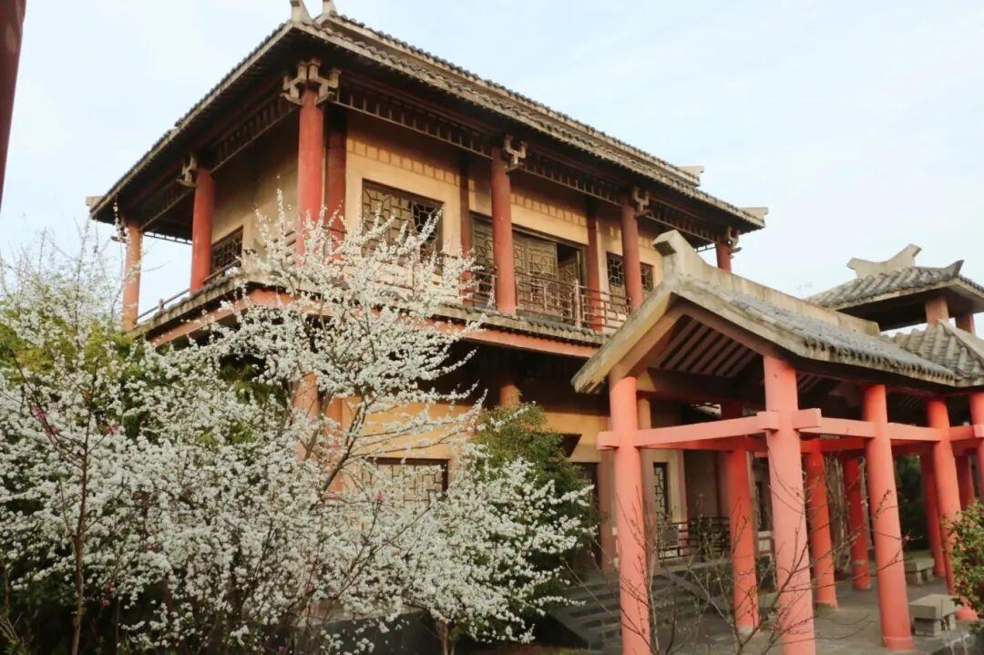 “牌子还在，人早没了” 多个4A级旅游景区被清理