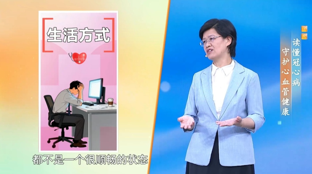 心梗不一定只表现为胸痛！认清这5类异常表现，关键时刻能救命！