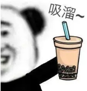 女性更容易成瘾!这种饮料可能导致抑郁、焦虑,有人几乎天天喝,千万要适量 女性更容易成瘾!这种饮料可能导致抑郁、焦虑,有人几乎天天喝,千万要适量