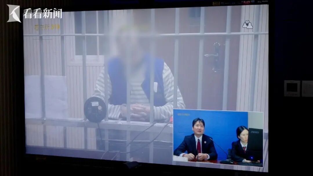 父亲驾车撞死人后全家串供让20岁儿子出面顶罪，5年后被入狱的儿子发小写信揭发