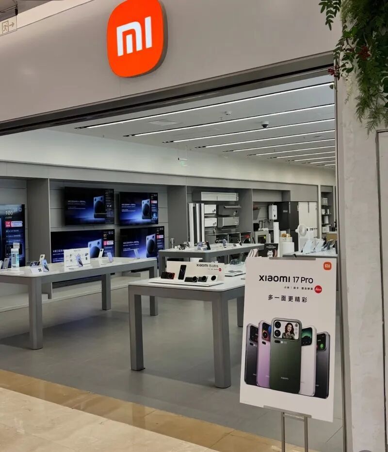 手机主流品牌多款机型售价同步上调！价格还会回落吗？