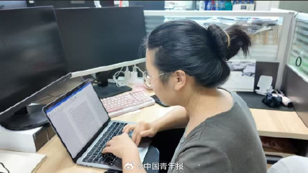 科学家发现破解大脑衰老的方法